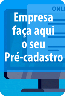 Cadastre a sua empresa aqui!